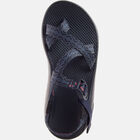 Z/2&reg; CLASSIC Hiking Sandal